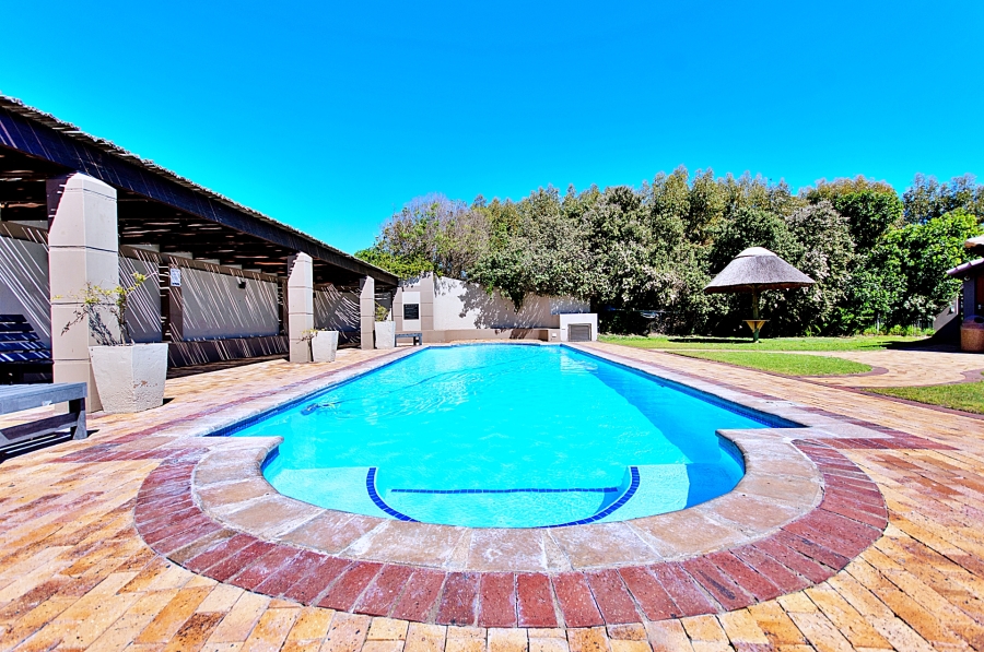 0 Bedroom Property for Sale in Langebaan Country Estate Western Cape